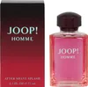 Joop Homme After Shave Splash 75ml  One Size Produktbild-Vorschau 10