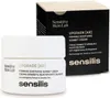 Beruhigende Creme Sensilis Upgrade AR Firming (50 ml) Produktbild-Vorschau 3