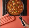 TEFAL Ingenio Emotion 10-piece cookware set L897SA74 Anteprima dell’immagine prodotto 9