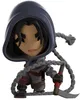 Figura de vinilo de Assassin's Creed, modelo Nae, 10 cm Vista previa de la imagen del producto 2