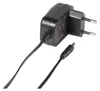 ViVanco™TVA 4040, Drinnen, Schwarz, DVB-T, DVB-T2, DAB, Produktbild-Vorschau 5