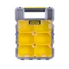 Cassette Organizer Stanley FMST1-72378 Anteprima dell’immagine prodotto 4