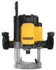 DEWALT DWE627KT Oberfraese 2.300 Watt Produktbild-Vorschau 16