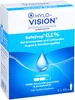 HYLO-VISION SafeDrop 0,1% Augentropfen 2X10ml PZN 05730246 Produktbild-Vorschau 6