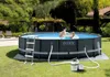 Intex|Heinrich Bauer Intex Ultra XTR FramePool-Set, ca. Produktbild-Vorschau 38