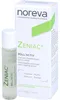 Noreva Zeniac Roll'Activ, stylo de 5 ml Voir les images du produit 2