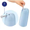 AquaFloow Borraccia per bambini Thermos 350 ml Taube – Anteprima dell’immagine prodotto 8