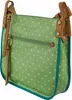 Torebka Fossil Wmns do ręki na ramię Key-per Crossbody Podgląd zdjęcia produktu 2