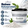 naturetrend Zeolietpoeder 1,3 kg – Zuiver natuurproduct van Productafbeelding-voorbeeld 5