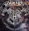 Biancheria da letto Harry Potter Hogwarts Linon / Renforcé Anteprima dell’immagine prodotto 12