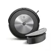 Robotický vysavač iRobot Roomba Combo j5 276 L Combi Náhled obrázku produktu 3