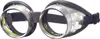Fortis Schraubringbrille 717 G, inkl. 2 Gläser farblos Produktbild-Vorschau 2