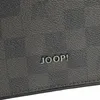 Joop! Men Cortina Piazza Nevio Messenger-bag dunkelgrau 24 Produktbild-Vorschau 5