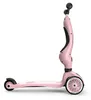 Detská kolobežka Scoot & Ride Highwaykick 1 Náhľad obrázku produktu 12