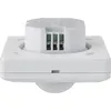 Sygonix SY-4755364 Inbouw PIR-bewegingsmelder voor Productafbeelding-voorbeeld 5