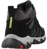 SKECHERS RUGGED RANGER - STORM TRAIL Čierna Náhľad obrázku produktu 3