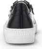Gabor 63.334 Damenschuhe - Halbschuhe - Sneaker schwarz Produktbild-Vorschau 9