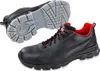 Puma Safety Puma Sicherheitshalbschuh 640521 Pioneer Low Produktbild-Vorschau 2