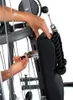 HAMMER Kraftstation Autark 2600, Profi-Multigym, über 30 Produktbild-Vorschau 16