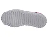 Ricosta Mädchen Halbschuhe, rosa/pink(sucre (5)), Gr. 33 Produktbild-Vorschau 9
