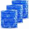 set di 3 cuscinetti refrigeranti cuscinetti refrigeranti in Anteprima dell’immagine prodotto 1
