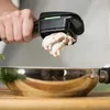 Genius Nicer Dicer Quick - Gemüseschneider, Schneidegerät, Produktbild-Vorschau 4