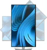 Dell Pro Plus/P2725DE/27 Zoll, IPS/QHD/100 Hz/5 Produktbild-Vorschau 6