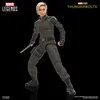 Thunderbolts Marvel Legends Actionfiguren 2er-Pack Yelena Produktbild-Vorschau 4
