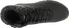 Skechers Uno Rugged - Stivaletto da donna Darling Daze nero Anteprima dell’immagine prodotto 30