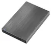 Intenso® Portable Hard Drive 1 TB, USB 3.0 - Memory Board Produktbild-Vorschau 15