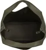 bugatti Handtasche Umhängetasche Zoe Shopper Olive olivgrün Produktbild-Vorschau 11