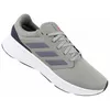 Adidas Schoenen Galaxy 6, HP2418 Productafbeelding-voorbeeld 2