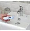 Beaba Aspiratore nasale elettrico per bambini Tomydoo Blu Anteprima dell’immagine prodotto 22
