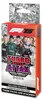 Topps F1 Turbo Attax 2025/26 Eco Box Podgląd zdjęcia produktu 1