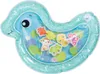 playgro Wassermatte zum Spielen Produktbild-Vorschau 1