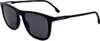 Carrera 261/S-08A-M9 Herren Sonnenbrille Produktbild-Vorschau 4