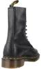 Dr. Martens Damen Stiefeletten 22524001 Farbe: Schwarz Produktbild-Vorschau 35