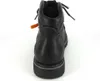Dockers by Gerli 45NB004-400 - Herren Boots - 100-Schwarz, Produktbild-Vorschau 26