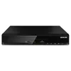 SENCOR SDV 2513H HDMI DVD přehrávač Náhľad obrázku produktu 1