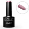 Claresa Lila-Farbton UV/LED Gel-Nagellack 5g Soak-Off, Nr. Produktbild-Vorschau 5