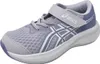 Asics Patriot 14 PS 1014A391020 (32.5/lilac hint-white) Produktbild-Vorschau 1