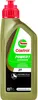 Castrol Power1 Racing 2T Motoröl 1 Liter Produktbild-Vorschau 7