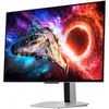 Samsung 32" Odyssey OLED G8 (G80SH) 4K 240Hz UHD Gaming Produktbild-Vorschau 3