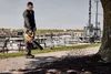 DeWALT DCMBL777N-XJ, Dmuchawa ręczna, 258 km/h, Żółty, 54 Podgląd zdjęcia produktu 6