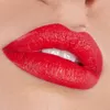 CATRICE | SCANDALOUS MATTE | Lips Voir les images du produit 5