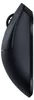 Razer DeathAdder V4 Pro, rechts, Optisch, RF Wireless + USB Produktbild-Vorschau 30