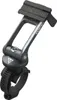 Topeak Tt9867bg Fahrradzubehör, Schwarz Produktbild-Vorschau 10