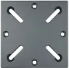 Platinum Sonnenschirm rechteckig 4x3 m Challenger T¹ Produktbild-Vorschau 12