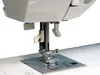 SINGER 7463D SINGER Confidence 7463 Nähmaschine weiß Náhľad obrázku produktu 14
