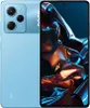 POCO X5 Pro 6+128 GB 6,67" 5G Niebieski UE  POCO Podgląd zdjęcia produktu 1